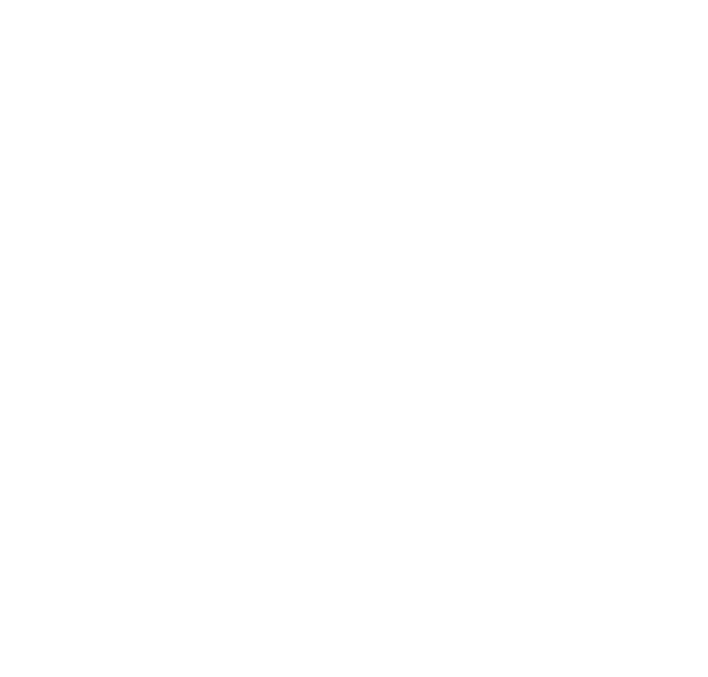 Takitá Joias
